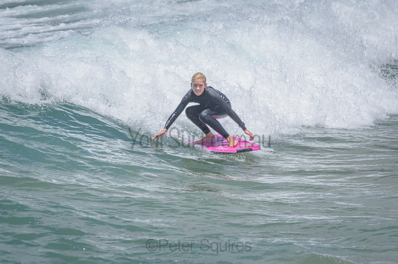 Avalon_201216_125507_0007