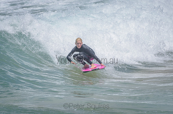 Avalon_201216_125508_0008