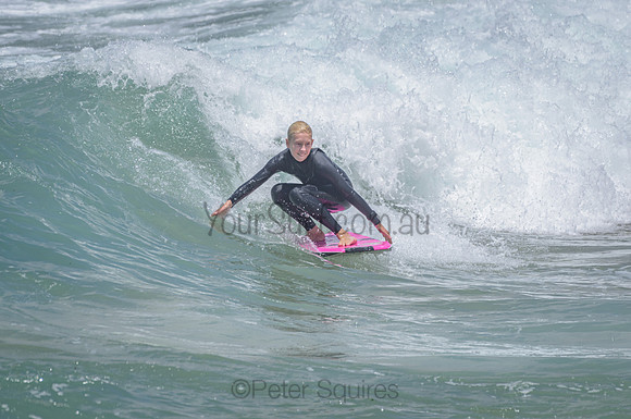 Avalon_201216_125509_0009