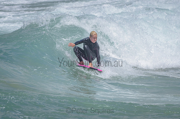 Avalon_201216_125510_0010