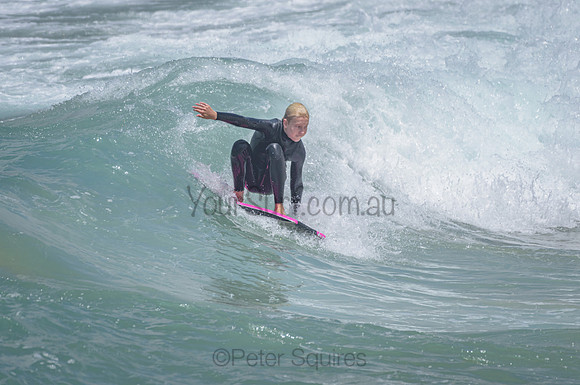 Avalon_201216_125510_0011