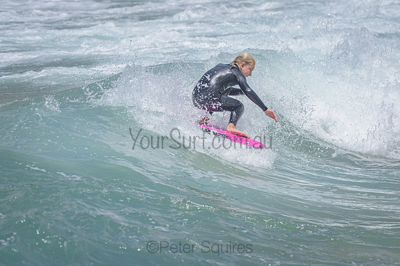 Avalon_201216_125510_0012