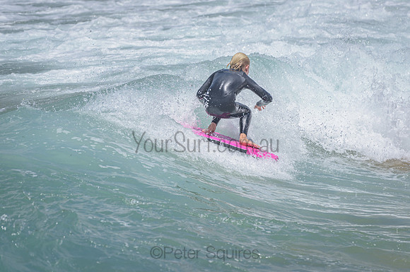 Avalon_201216_125511_0013