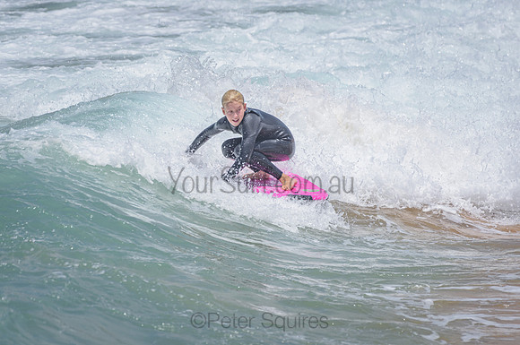 Avalon_201216_125511_0014
