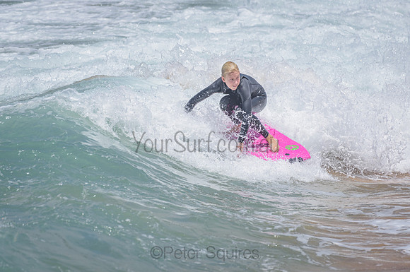 Avalon_201216_125511_0015