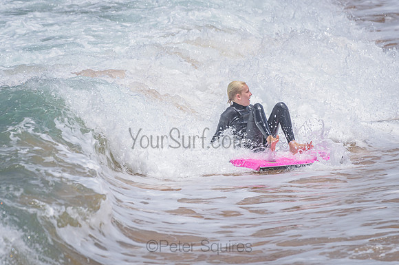 Avalon_201216_125512_0016