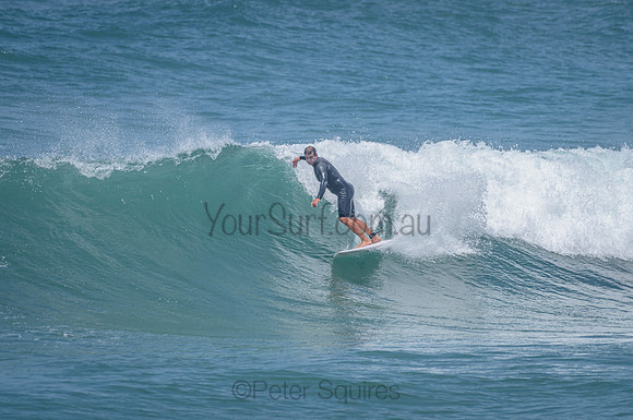 Avalon_201216_125525_0017