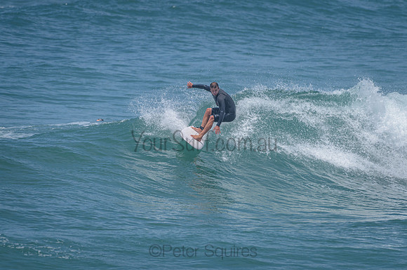Avalon_201216_125527_0018