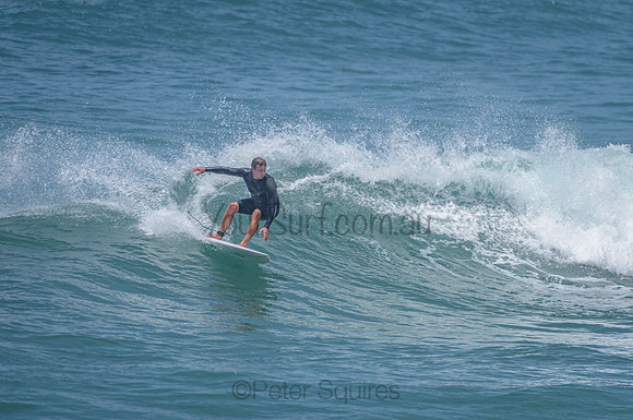 Avalon_201216_125528_0019
