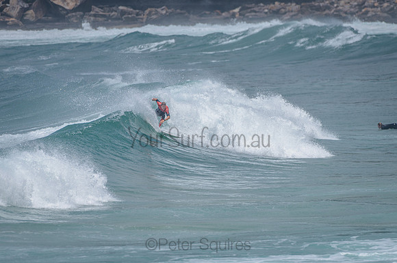 Avalon_201216_125629_0020