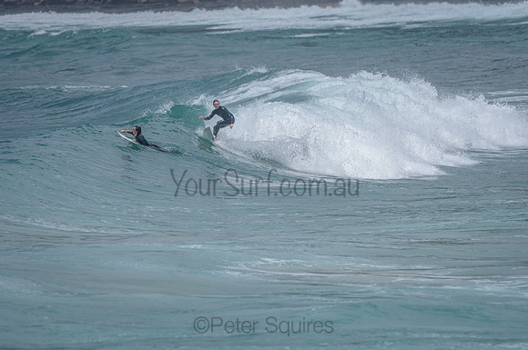 Avalon_201216_125911_0021