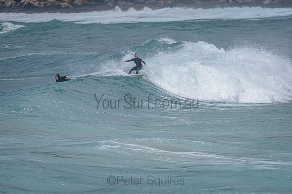 Avalon_201216_125912_0022