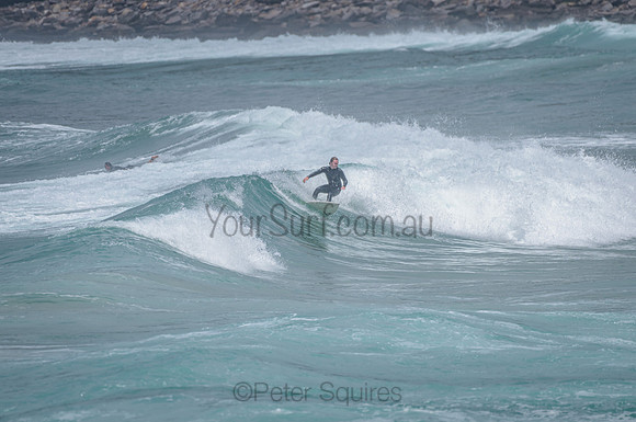 Avalon_201216_125914_0023