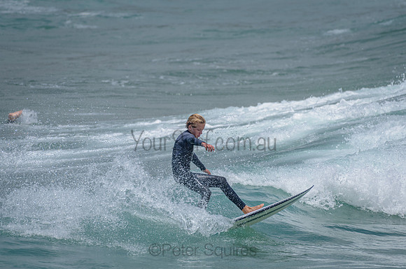 Avalon_201216_125928_0024