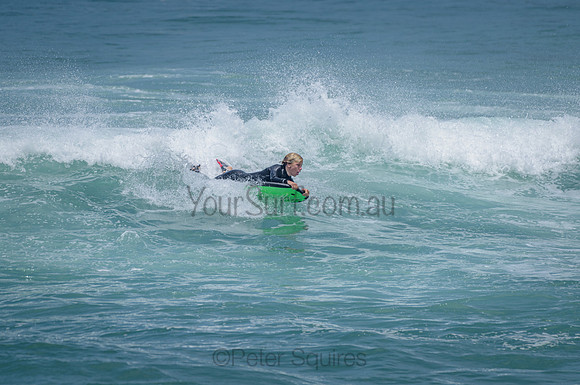 Avalon_201216_125939_0025