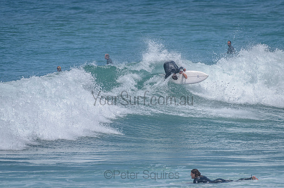 Avalon_201216_130014_0026