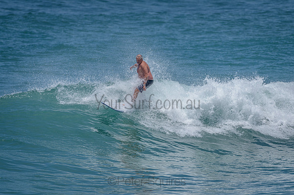 Avalon_201216_130141_0027