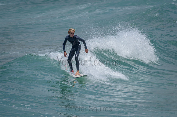 Avalon_201216_130147_0029