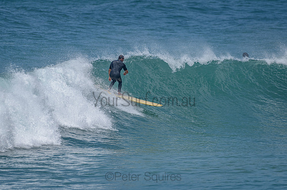 Avalon_201216_130229_0030