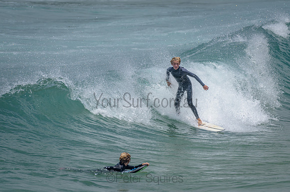 Avalon_201216_130329_0031