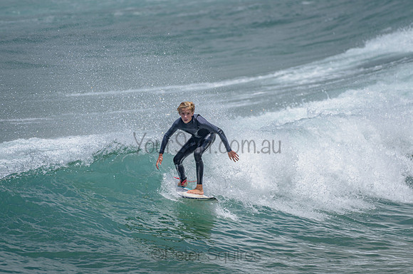 Avalon_201216_130332_0032