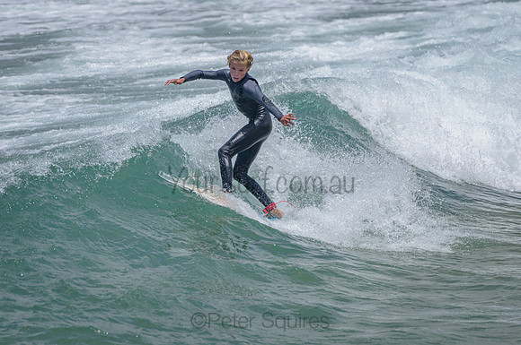 Avalon_201216_130335_0033