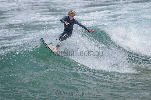 Avalon_201216_130335_0034