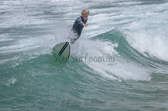 Avalon_201216_130335_0035