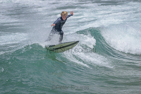 Avalon_201216_130336_0036