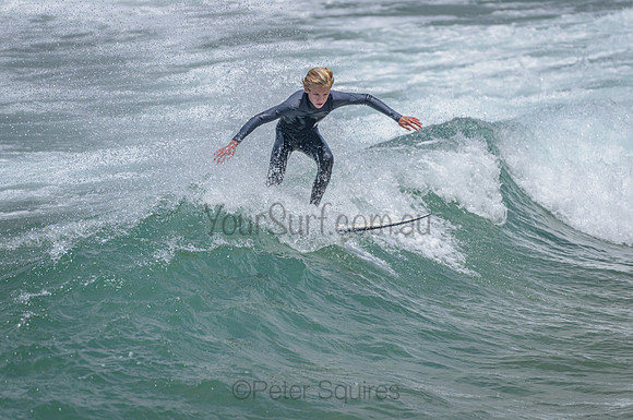 Avalon_201216_130336_0037