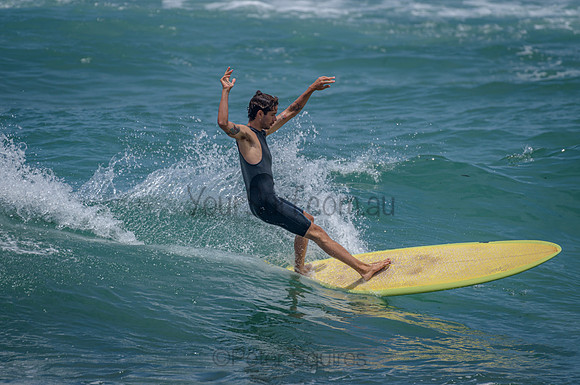 Avalon_201216_130428_0038