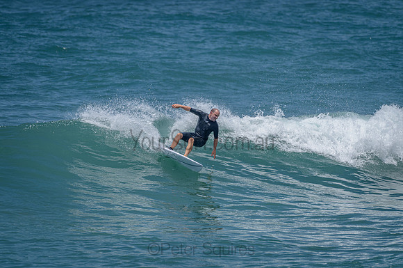 Avalon_201216_130534_0039
