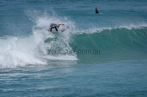 Avalon_201216_130538_0040