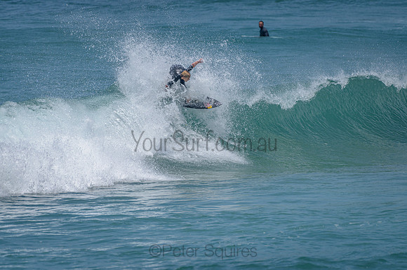 Avalon_201216_130538_0041