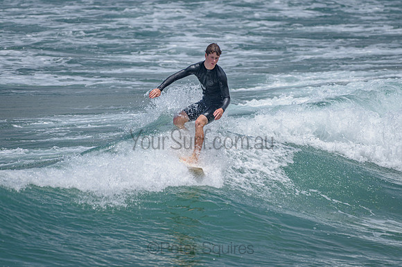 Avalon_201216_130613_0042