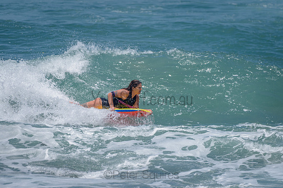 Avalon_201216_130823_0044