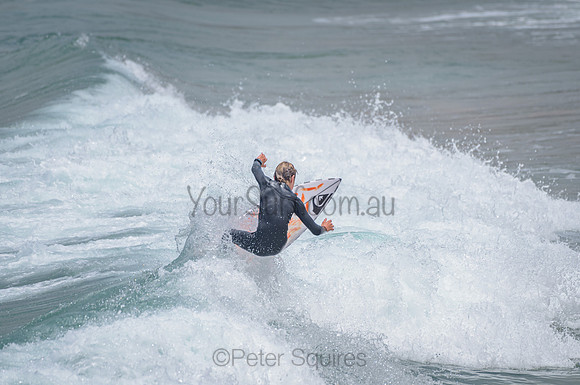 Avalon_201216_130907_0045