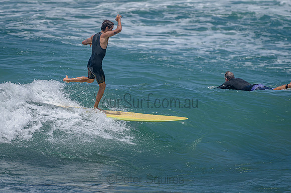 Avalon_201216_130913_0046