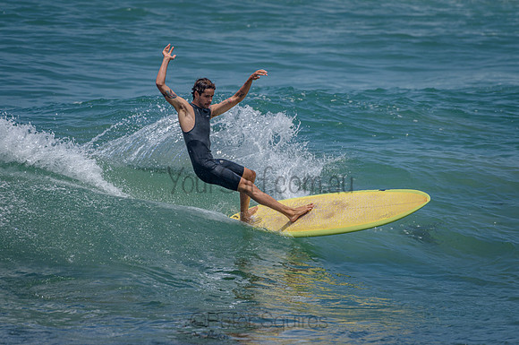 Avalon_201216_130916_0047