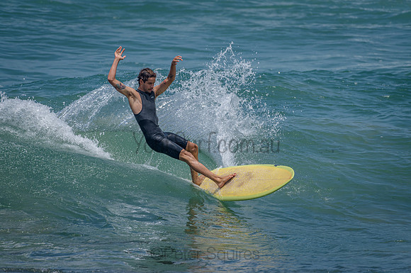 Avalon_201216_130916_0048