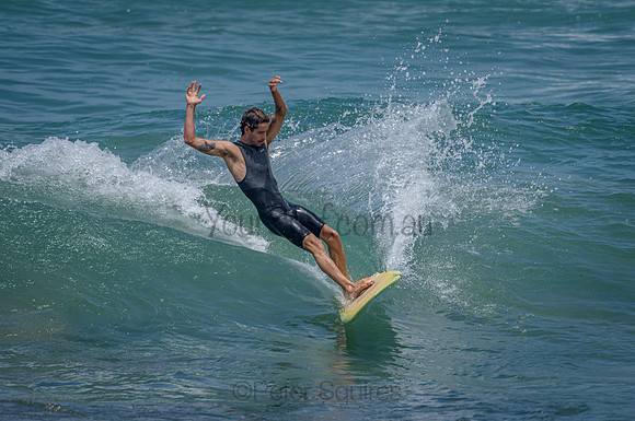 Avalon_201216_130916_0049