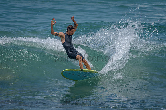 Avalon_201216_130916_0050