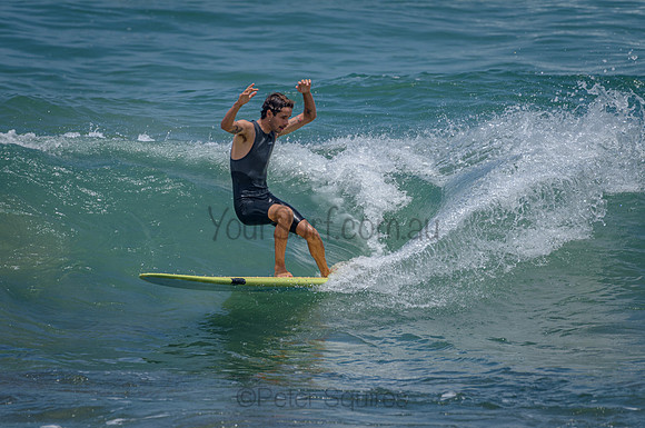 Avalon_201216_130916_0051