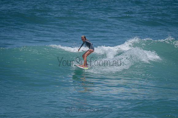Avalon_201216_131002_0052