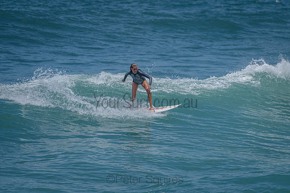 Avalon_201216_131003_0053