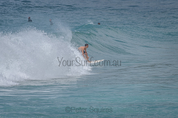 Avalon_201216_131017_0054