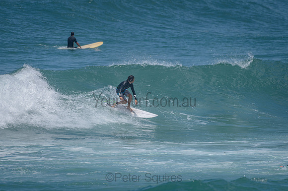 Avalon_201216_131035_0055