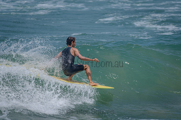 Avalon_201216_131048_0056