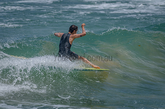 Avalon_201216_131049_0057