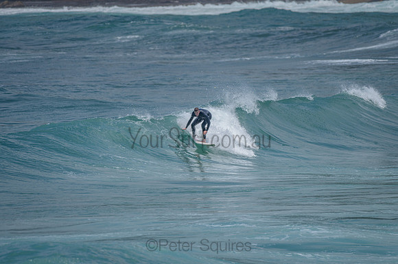 Avalon_201216_131218_0058